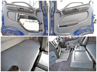 日野プロフィアアルミウイング大型（10t）[写真29]