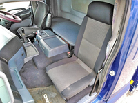 日野プロフィアアルミウイング大型（10t）[写真31]