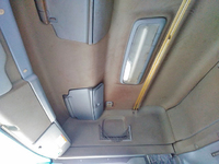 日野プロフィアアルミウイング大型（10t）[写真32]