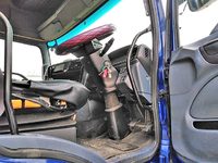 日野プロフィアアルミウイング大型（10t）[写真34]