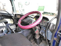 日野プロフィアアルミウイング大型（10t）[写真35]