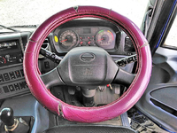 日野プロフィアアルミウイング大型（10t）[写真36]