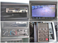 日野プロフィアアルミウイング大型（10t）[写真38]