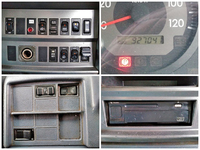 日野プロフィアアルミウイング大型（10t）[写真39]