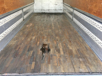 日野レンジャーアルミウイング中型（4t）[写真14]