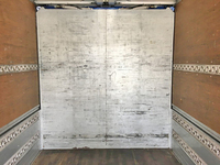 日野レンジャーアルミウイング中型（4t）[写真15]