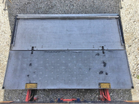 日野レンジャーアルミウイング中型（4t）[写真19]