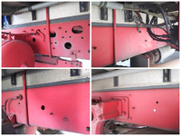 日野レンジャーアルミウイング中型（4t）[写真25]