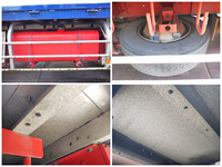 日野レンジャーアルミウイング中型（4t）[写真26]