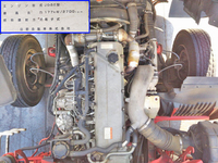 日野レンジャーアルミウイング中型（4t）[写真28]