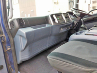 日野レンジャーアルミウイング中型（4t）[写真30]