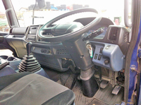 日野レンジャーアルミウイング中型（4t）[写真33]