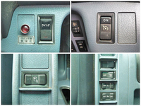 日野レンジャーアルミウイング中型（4t）[写真36]