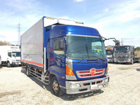 日野レンジャーアルミウイング中型（4t）[写真03]