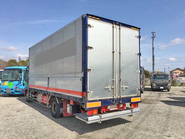 日野レンジャーアルミウイング中型（4t）[写真04]