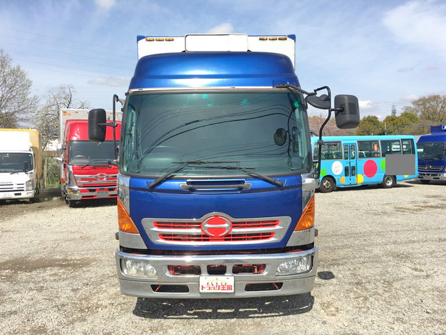 日野レンジャーアルミウイング中型（4t）[写真08]