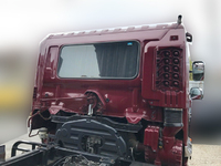 日野レンジャーダンプ増トン（6t・8t）[写真06]