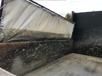 日野レンジャーダンプ増トン（6t・8t）[写真09]