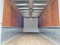 三菱ふそうキャンターアルミウイング小型（2t・3t）[写真12]