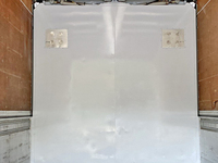 三菱ふそうキャンターアルミウイング小型（2t・3t）[写真15]