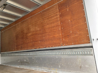 三菱ふそうキャンターアルミウイング小型（2t・3t）[写真16]