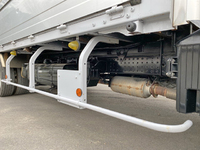 三菱ふそうキャンターアルミウイング小型（2t・3t）[写真19]