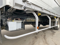 三菱ふそうキャンターアルミウイング小型（2t・3t）[写真20]