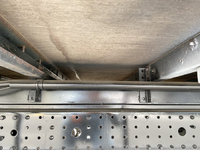 三菱ふそうキャンターアルミウイング小型（2t・3t）[写真25]