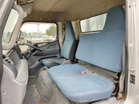 三菱ふそうキャンターアルミウイング小型（2t・3t）[写真33]