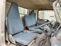 三菱ふそうキャンターアルミウイング小型（2t・3t）[写真34]