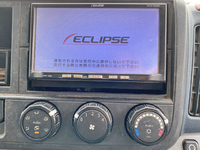 三菱ふそうキャンターアルミウイング小型（2t・3t）[写真38]