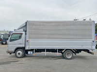 三菱ふそうキャンターアルミウイング小型（2t・3t）[写真05]