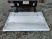 三菱ふそうキャンターアルミバン小型（2t・3t）[写真11]