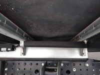 三菱ふそうキャンターアルミバン小型（2t・3t）[写真21]