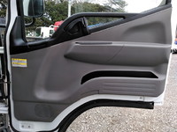 三菱ふそうキャンターアルミバン小型（2t・3t）[写真29]