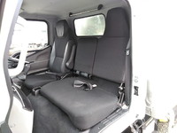 三菱ふそうキャンターアルミバン小型（2t・3t）[写真30]