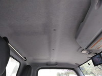 三菱ふそうキャンターアルミバン小型（2t・3t）[写真32]