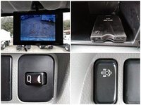 三菱ふそうキャンターアルミバン小型（2t・3t）[写真35]