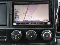 三菱ふそうキャンターアルミバン小型（2t・3t）[写真36]