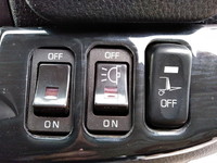 三菱ふそうキャンターアルミバン小型（2t・3t）[写真37]