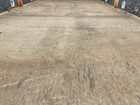 三菱ふそうキャンター平ボディ小型（2t・3t）[写真12]