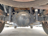 三菱ふそうキャンター平ボディ小型（2t・3t）[写真25]