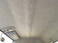 三菱ふそうキャンター平ボディ小型（2t・3t）[写真34]