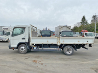 三菱ふそうキャンター平ボディ小型（2t・3t）[写真06]