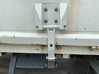 三菱ふそうキャンター平ボディ小型（2t・3t）[写真16]