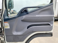 三菱ふそうキャンター平ボディ小型（2t・3t）[写真31]