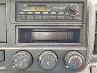 三菱ふそうキャンター平ボディ小型（2t・3t）[写真38]