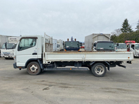 三菱ふそうキャンター平ボディ小型（2t・3t）[写真06]