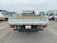 三菱ふそうキャンター平ボディ小型（2t・3t）[写真09]