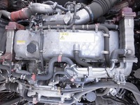 いすゞギガアルミウイング大型（10t）[写真18]